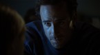 Previously On FlashForward: Oct 1, 2009
