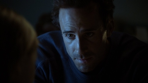 Previously On FlashForward: Oct 1, 2009