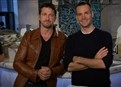 SNL Promo: Gerard Butler picture