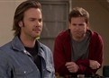 play video on Hulu