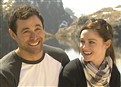 'the Bachelor's' Jason and Molly On Trip to New Zealand: 'This Is Where We Fell in Love' picture