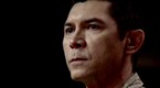 Stargate Universe: Earth (season 1, episode 7)