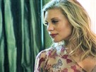 Sexiest Women of Sci-Fi, Part 4