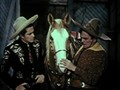 The Cisco Kid - Water Toll