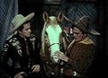 play video on Hulu