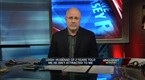 The Dave Ramsey Show: Mon, Jan 25, 2010 (season 2, episode 219)
