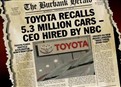 Headlines: Feb 1, 2010 picture