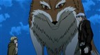 Jantina or Troy Lowe 
              added Spice and Wolf: Wolf and a New Beginning to her queue.