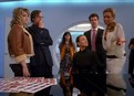 play video on Hulu