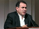 FORA.tv Economy | Season 1 Episode 13 | Nouriel Roubini on Crisis Economics: A Crash Course in the Future of Finance