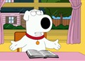 play video on Hulu