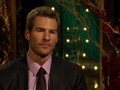 The Bachelor: Week 2, Part 1