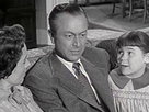 Father Knows Best First Disillusionment