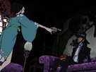 Lupin the Third: The Woman Called Fujiko Mine | Season 1 Episode 2 | .357 Magnum