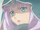 Queen's Blade: Rebellion | Season 1 Episode 3 | The Moonlight from the Jungle and the Sun