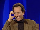 Enough Rope with Andrew Denton | Richard E Grant