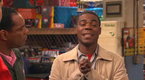 play video on Hulu Plus