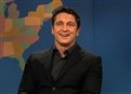 Update: Gerard Butler picture