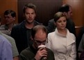 play video on Hulu