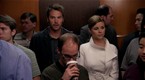 02x15 What About Temptation Screenshot