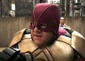 Hero picture