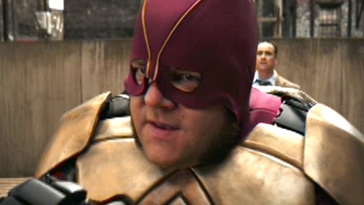 Hero