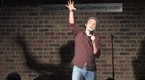 That Sucks: Episode 8
