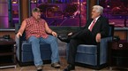 The Jay Leno Show: Wed, Nov 18, 2009 (season 1, episode 48)