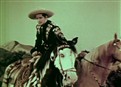 play video on Hulu