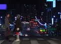 play video on Hulu