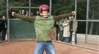 play video on Hulu Plus