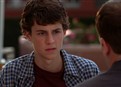 play video on Hulu