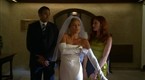 play video on Hulu Plus