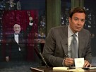 Highlights: Week of July 5, 2010
