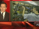 Red Eye | Season 2011 Episode 1130 | Tue, Dec 6, 2011