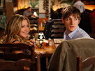 Raising Hope | Season 2 Episode 14 | Jimmy's Fake Girlfriend