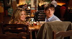 play video on Hulu Plus