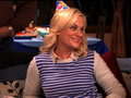 play video on iVillage