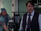 White Coats - Full Movie