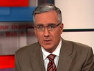 Countdown with Keith Olbermann | Special Comment Leaving Afghanistan