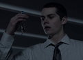 play video on Hulu