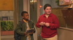 play video on Hulu Plus