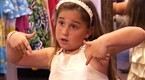 The Real Housewives of Atlanta: Kim's Mini Me