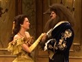 SNL: Beauty & the Beast