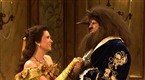 Beauty & the Beast