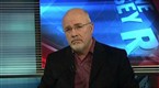 The Dave Ramsey Show: Thu, Oct 29, 2009 (season 2, episode 182)