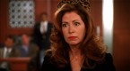 Desperate Housewives: The Coffee Cup (season 6, episode 8)