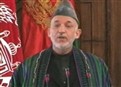 Obama, Karzai Talk About Afghan Strategy picture