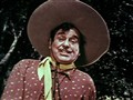 The Cisco Kid - Black Lightning
