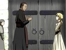 Spice and Wolf | Season 1 Episode 11 | Wolf and the Biggest Secret Scheme